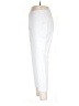 SPANX White Jeggings Size L - photo 5