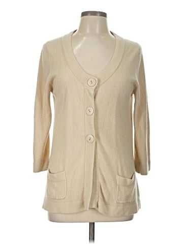 Mountain Lake Cardigan (view 1)