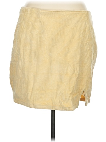 BP. Casual Skirt (view 1)