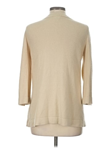 Mountain Lake Cardigan (view 2)