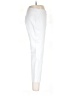 SPANX White Jeggings Size L - photo 4