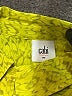 CAbi Green Sleeveless Blouse Size XS - photo 7