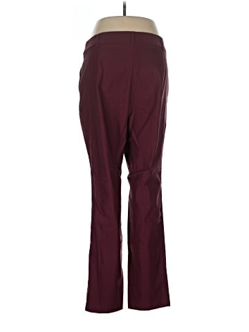 Rafaella Active Pants (view 2)
