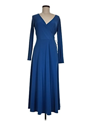 Chadwicks Casual Dress (view 1)
