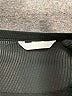 H&M Black Tank Top Size P (estimated, petite) - photo 7