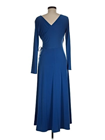 Chadwicks Casual Dress (view 2)
