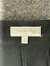 Talbots Outlet Solid Black Dress Pants Size 14 - photo 4