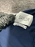 Saylor Blue Romper Size S - photo 7