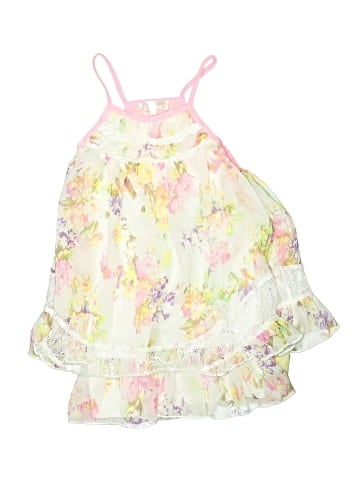 Baby Sara Dress (view 1)
