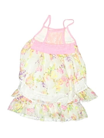 Baby Sara Dress (view 2)