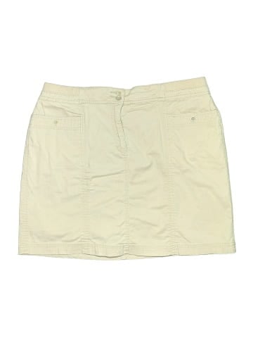 Karen Scott Skort (view 1)