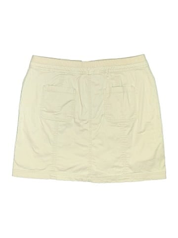 Karen Scott Skort (view 2)