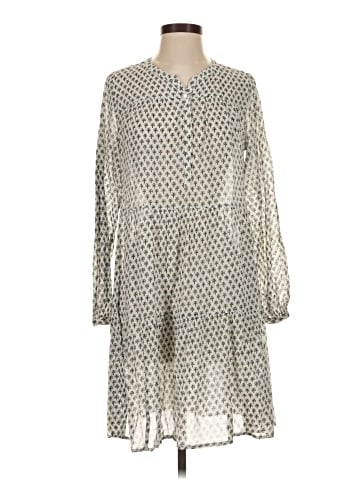 Scotch & Soda Casual Dress (view 1)