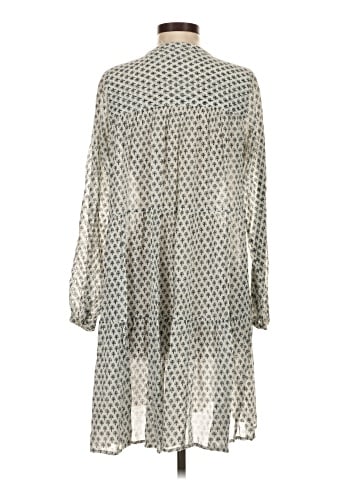 Scotch & Soda Casual Dress (view 2)