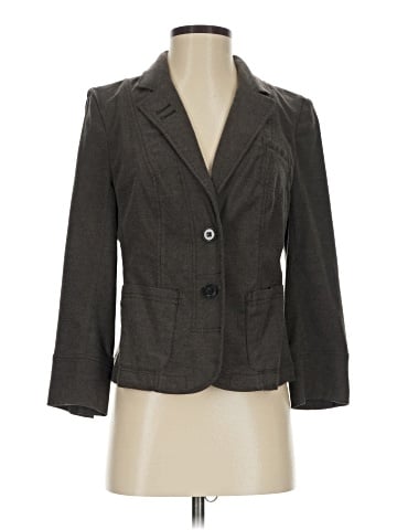 Cartonnier Blazer (view 1)