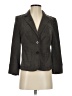 Cartonnier Gray Blazer Size 4 - photo 1