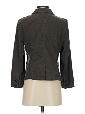 Cartonnier Blazer (view 2)