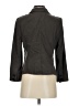 Cartonnier Gray Blazer Size 4 - photo 2