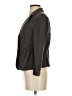 Cartonnier Gray Blazer Size 4 - photo 5