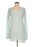 Old Navy Teal Pullover Sweater Size M - photo 1