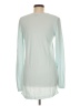 Old Navy Teal Pullover Sweater Size M - photo 2