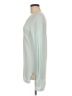 Old Navy Teal Pullover Sweater Size M - photo 5