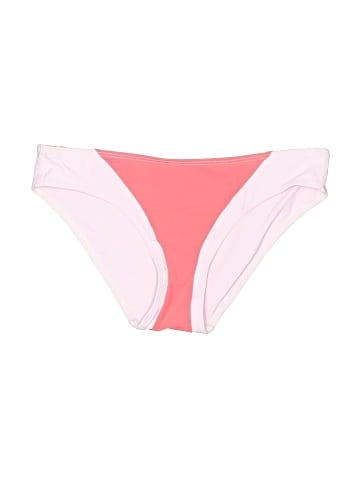 Flagpole Swimsuit Bottoms (view 1)