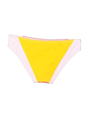 Flagpole Swimsuit Bottoms (view 2)