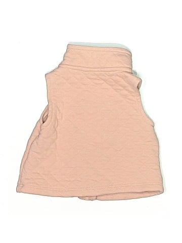 Carter's Vest (view 2)