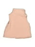 Carter's Pink Vest 0-3 MO / 3 MO - photo 2