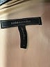 BCBGMAXAZRIA 100% Polyester Black Cocktail Dress Size S - photo 7