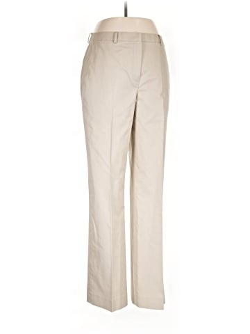Brooks Brothers 346 Dress Pants (view 1)