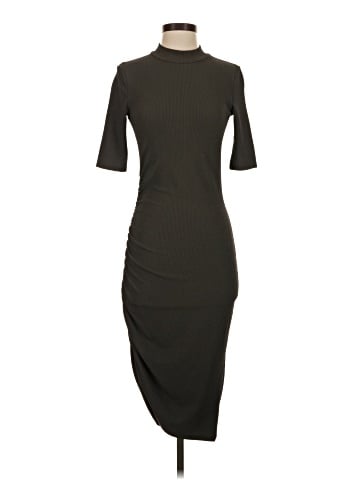 Zara Casual Dress (view 1)