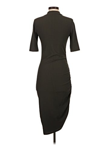 Zara Casual Dress (view 2)