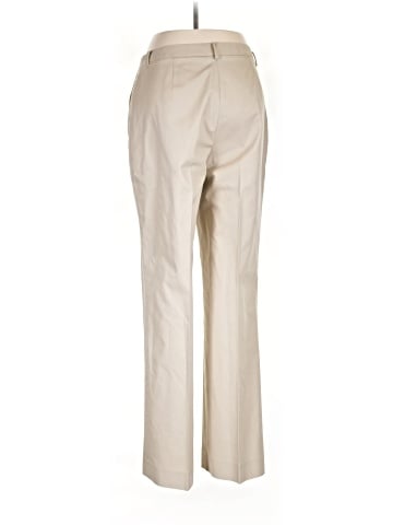 Brooks Brothers 346 Dress Pants (view 2)