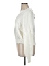 Chelsea & Theodore Ivory Pullover Sweater Size XL - photo 5