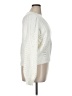 Chelsea & Theodore Ivory Pullover Sweater Size XL - photo 4