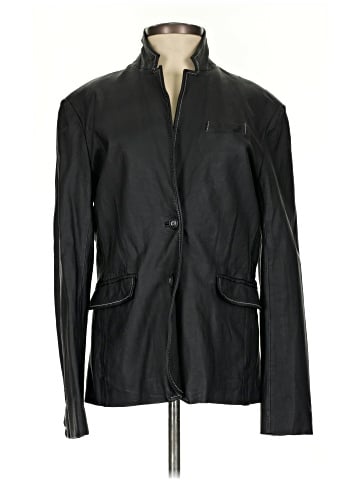 ATM Blazer (view 1)