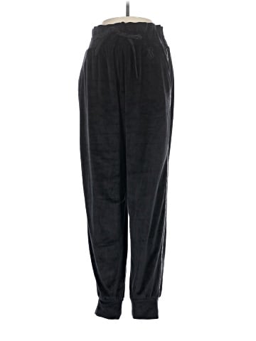 Victoria's Secret Casual Pants (view 1)