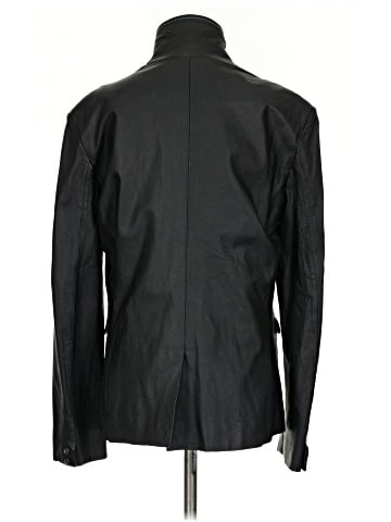ATM Blazer (view 2)