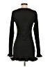 Unbranded Black Casual Dress Size S - photo 2