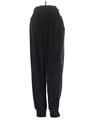 Victoria's Secret Casual Pants (view 2)