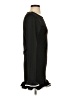 Unbranded Black Casual Dress Size S - photo 4