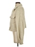 Blue Blush Tan Cardigan Size S - photo 5
