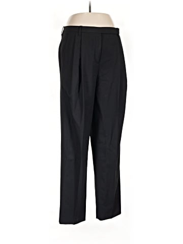 Dorothee Schumacher Dress Pants (view 1)
