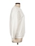 Unbranded Hearts White Sweatshirt Size L (estimated) - photo 4