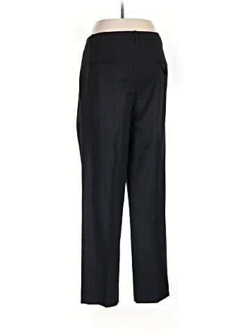 Dorothee Schumacher Dress Pants (view 2)