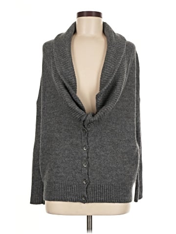 Classiques Entier Cardigan (view 1)