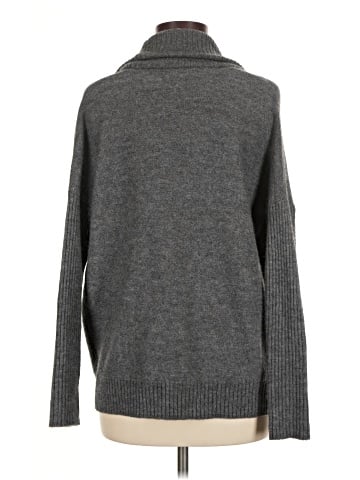Classiques Entier Cardigan (view 2)