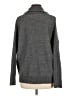 Classiques Entier Gray Cardigan Size M - photo 2